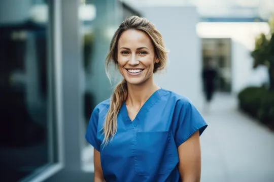 专家分析师 李明