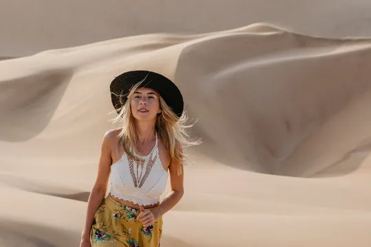 特约评论员 陈静