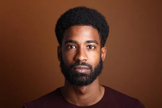 体育评论员 张路