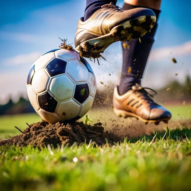 鲸鱼体育 新闻背景