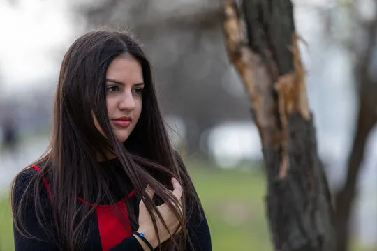 足球解说员 詹俊