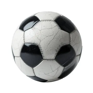 皇家马德里队徽