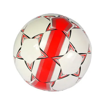 马德里竞技队徽